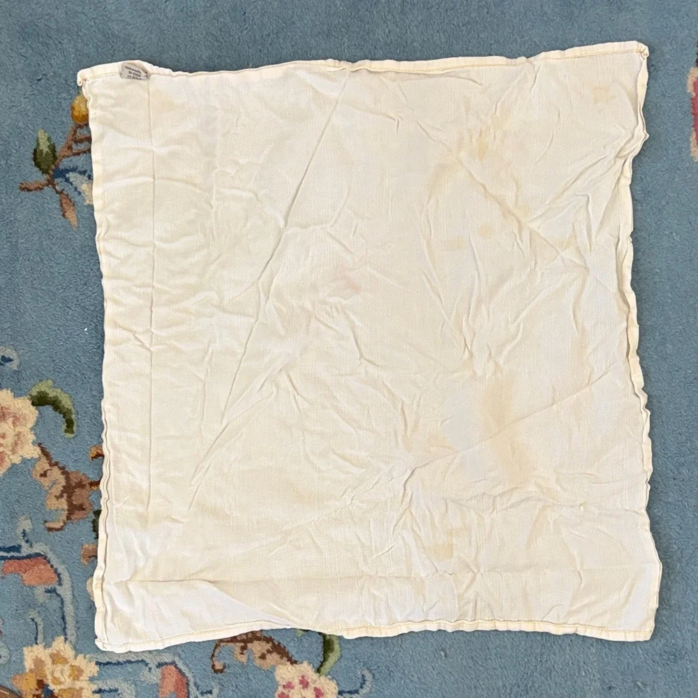 Cloth-eez Flats x 20 - Picture 3 of 9